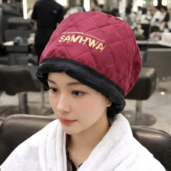 이미지 상세보기