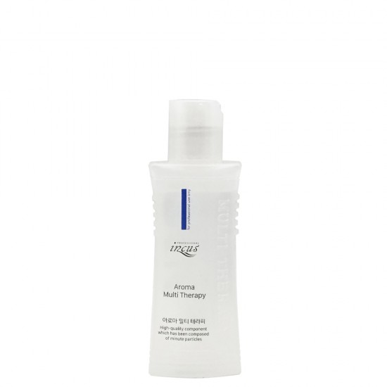 이미지 상세보기