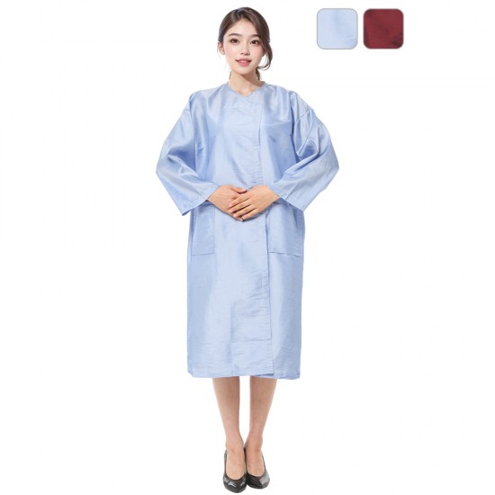 이미지 상세보기