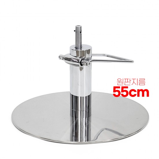 이미지 상세보기