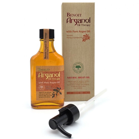 이미지 상세보기