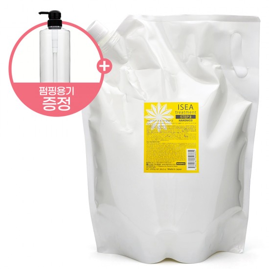 이미지 상세보기