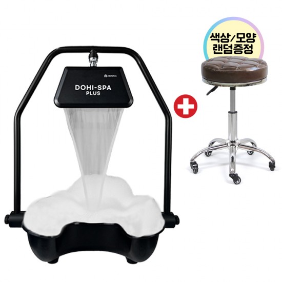 이미지 상세보기