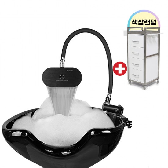 이미지 상세보기