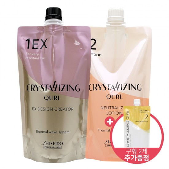 이미지 상세보기