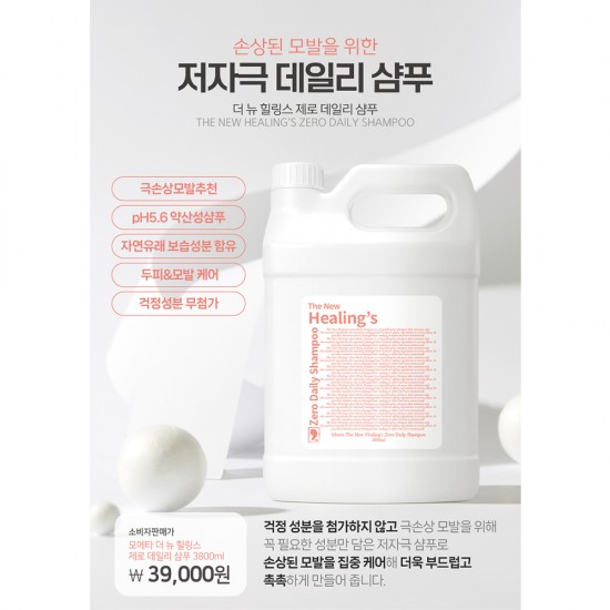 이미지 상세보기