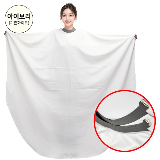 이미지 상세보기