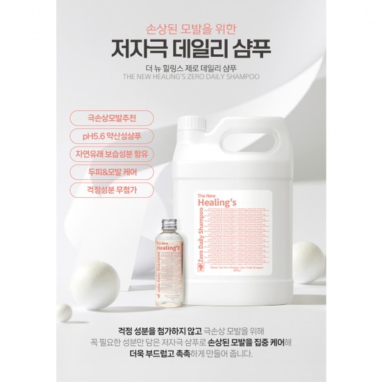 이미지 상세보기