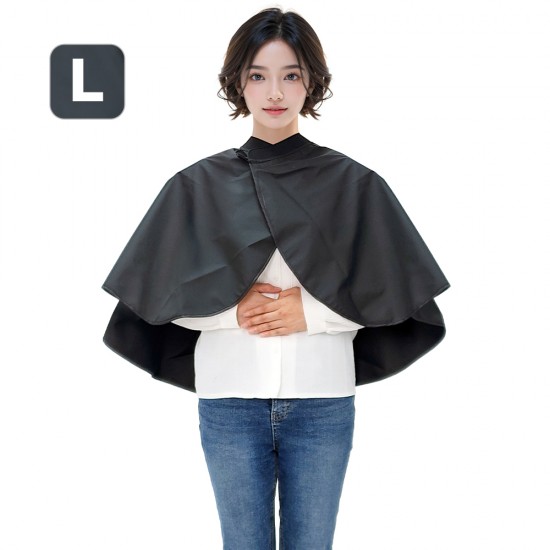 이미지 상세보기
