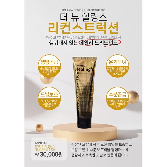 이미지 상세보기