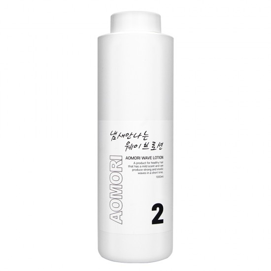 이미지 상세보기