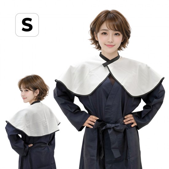 이미지 상세보기