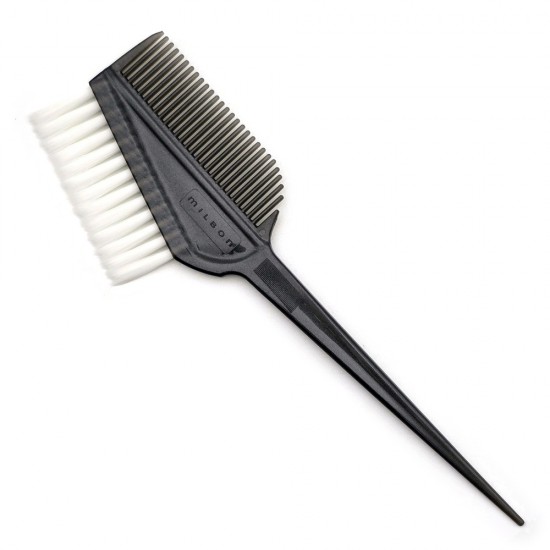 이미지 상세보기