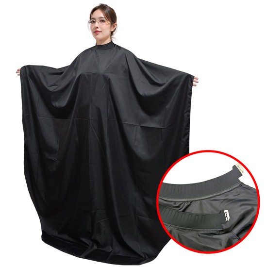 이미지 상세보기