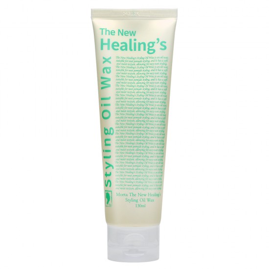 이미지 상세보기