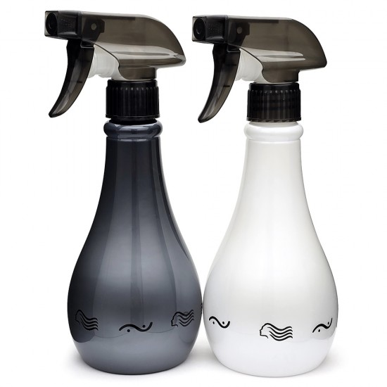 이미지 상세보기