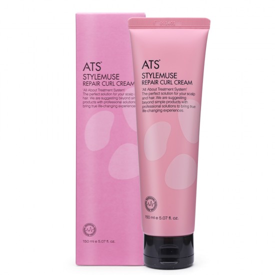 이미지 상세보기