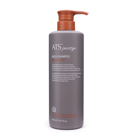 이미지 상세보기