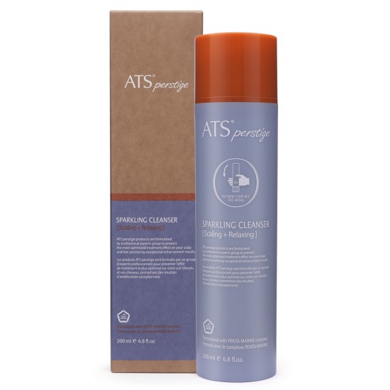 이미지 상세보기