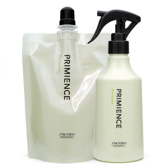 이미지 상세보기