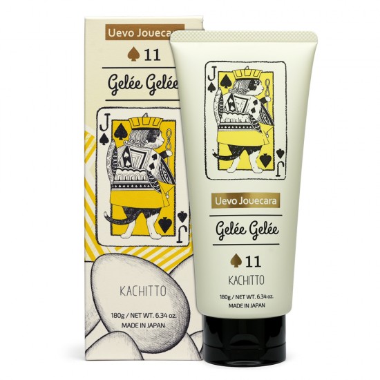 이미지 상세보기