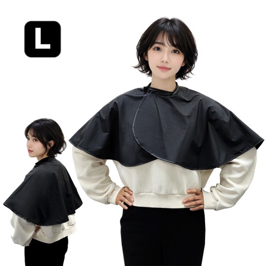 이미지 상세보기