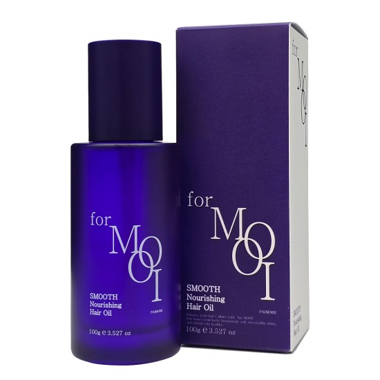 이미지 상세보기