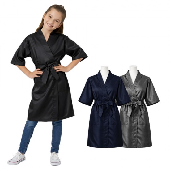 이미지 상세보기