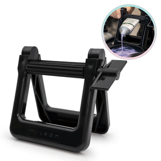 이미지 상세보기