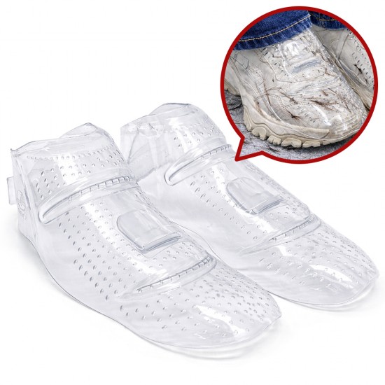 이미지 상세보기