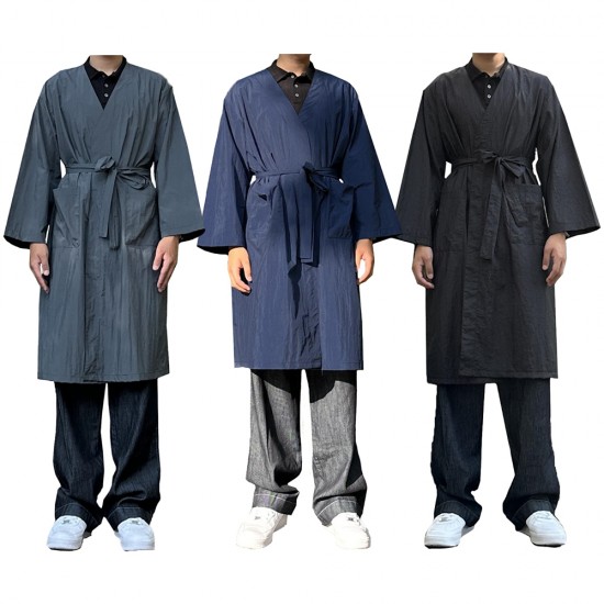 이미지 상세보기