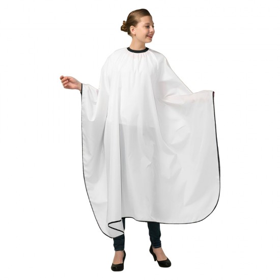 이미지 상세보기