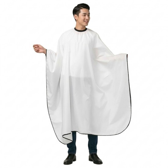 이미지 상세보기