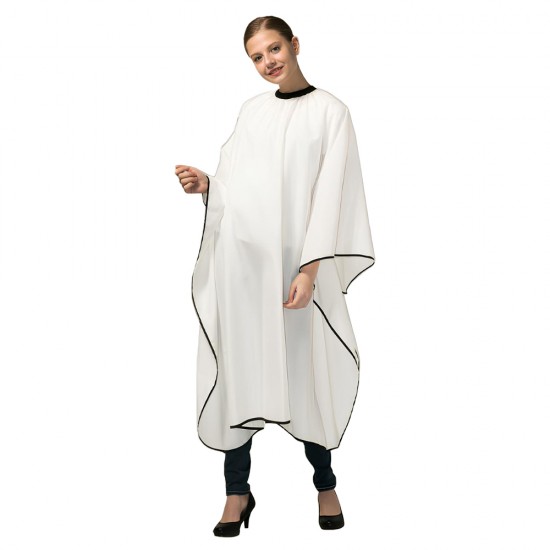 이미지 상세보기