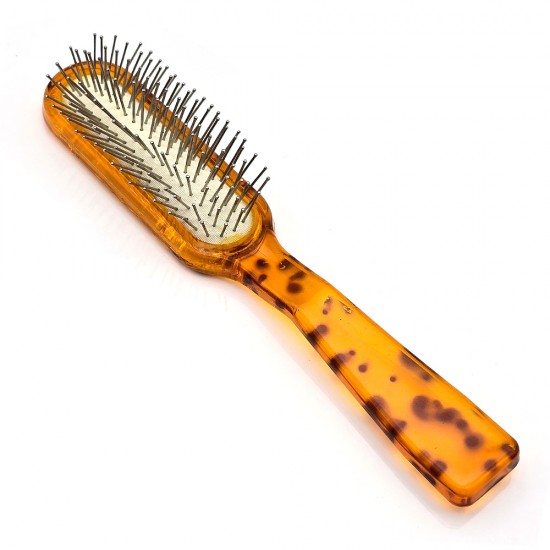 이미지 상세보기