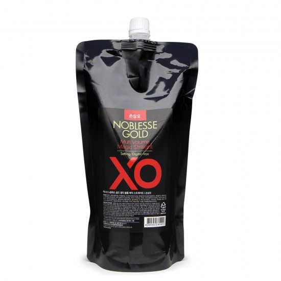 이미지 상세보기