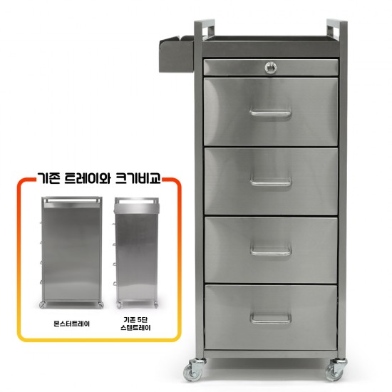 이미지 상세보기