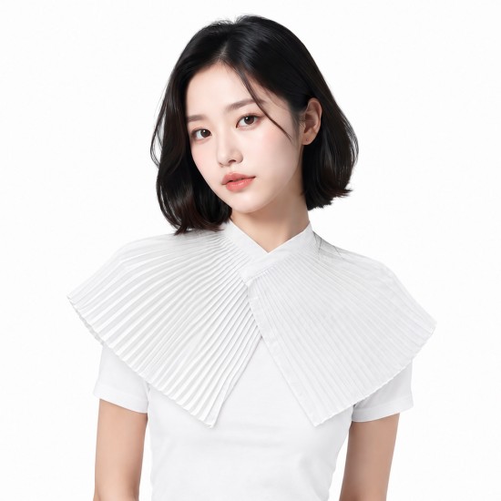 이미지 상세보기