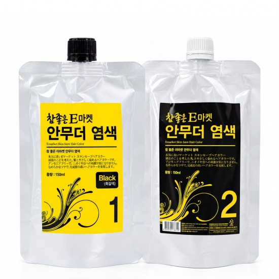 이미지 상세보기