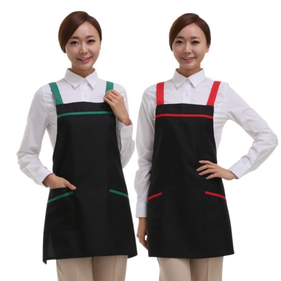 이미지 상세보기